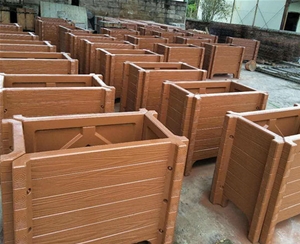 花箱价格