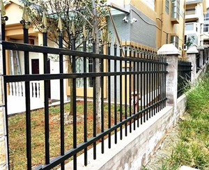 重庆围栏厂家
